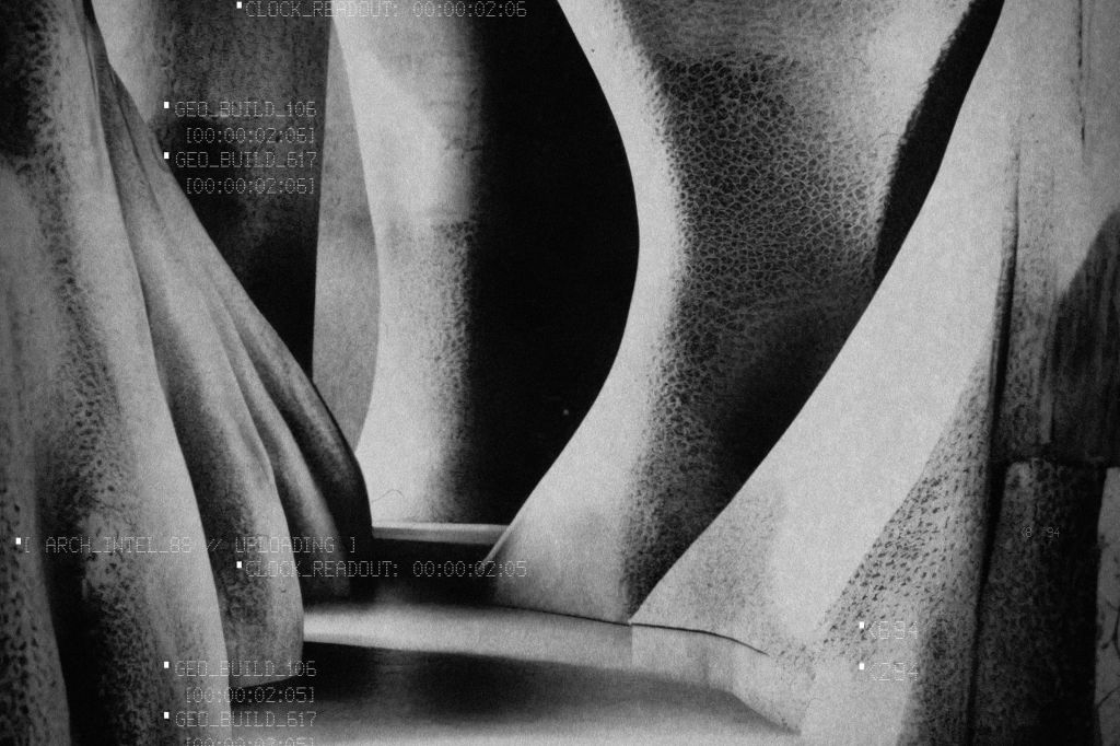 Casa Batlló: Entrada para la exposición «Gaudí–Miró–Gomis: Desconstruidos»