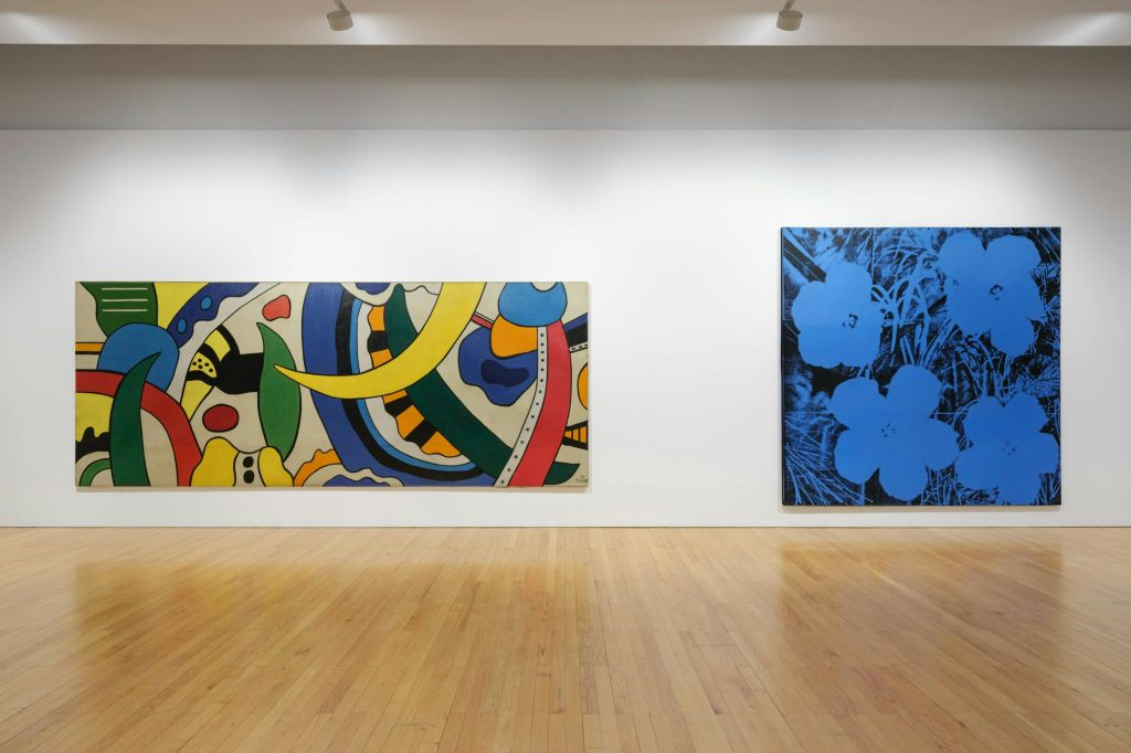 Museu de Arte Contemporânea e Centro de Arquitetura: bilhete de entrada