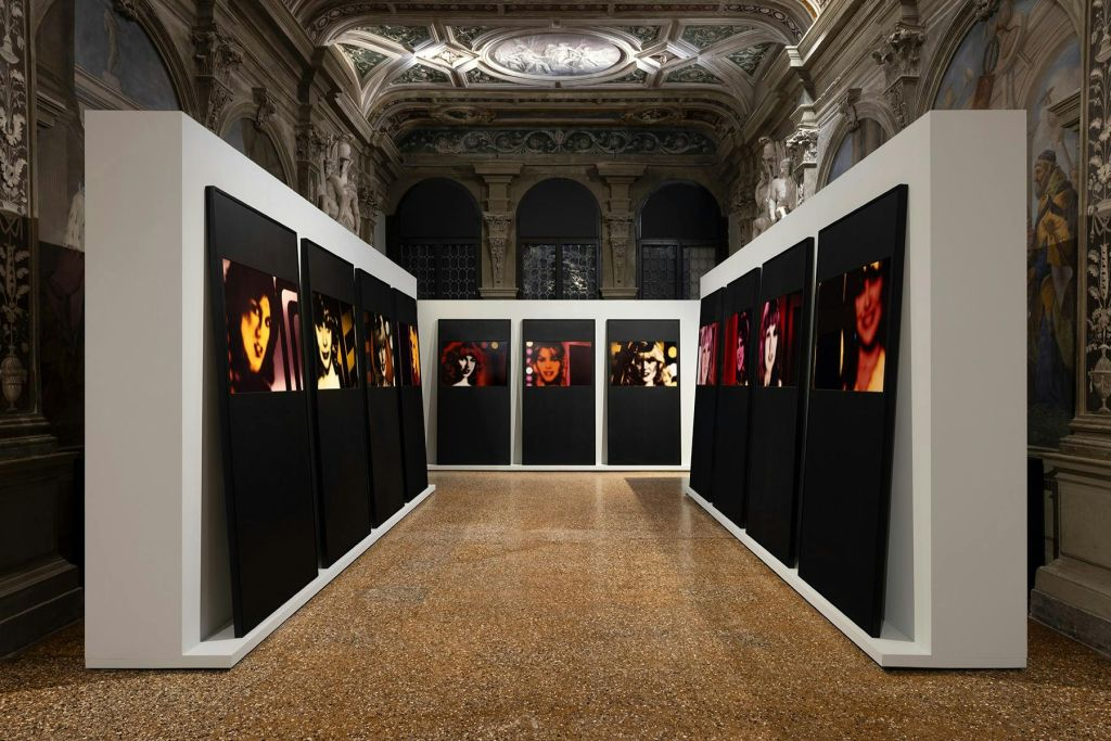 Fondazione Prada: Biglietto d'ingresso