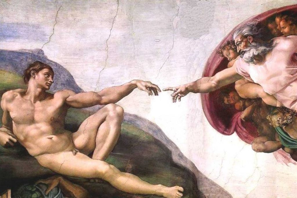 Musei Vaticani e Cappella Sistina: tour guidato + ingresso alla Basilica di San Pietro