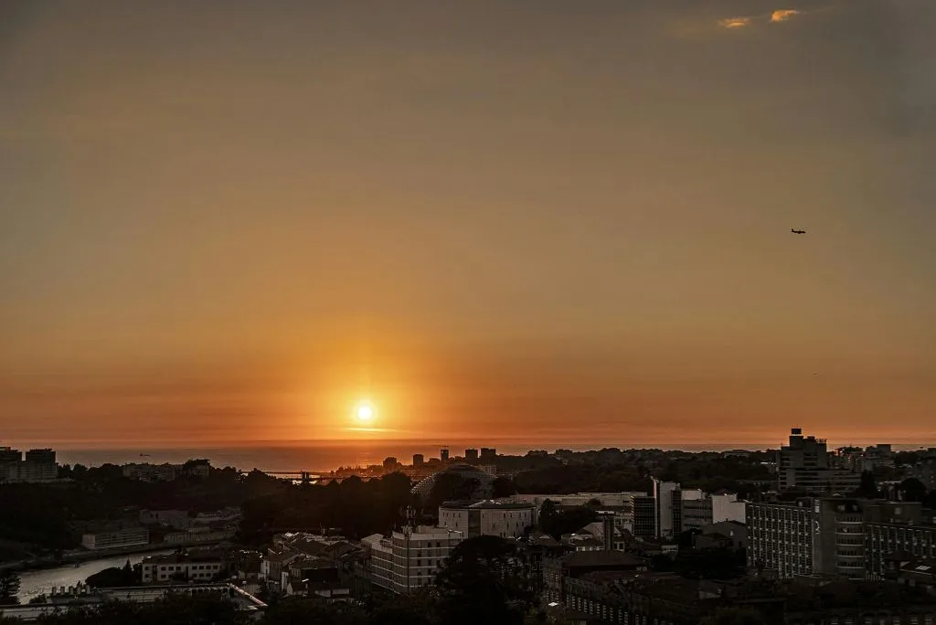 Torre dos Clérigos: Acesso noturno prioritário