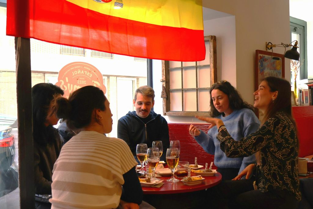 Museo del Prado: visita guiada en grupo reducido + degustación de tapas y una bebida