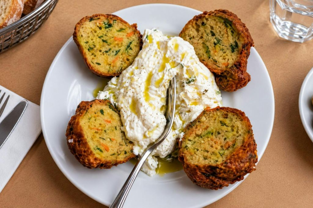 Athènes : visite gastronomique guidée à pied en petit groupe + dégustations