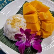 Bangkok Thai Cooking Academy: Private Thai Cooking Class