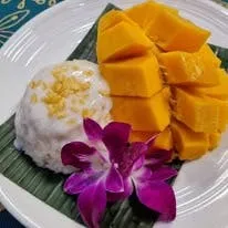 Bangkok Thai Cooking Academy: Private Thai Cooking Class