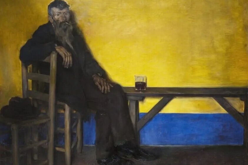 Museu del Modernisme