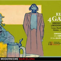 Museu del Modernisme