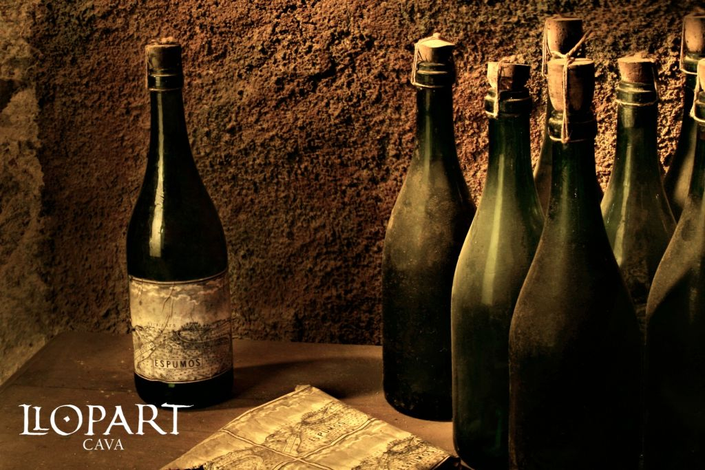 Wine & Sparkling Wine Premium Tour