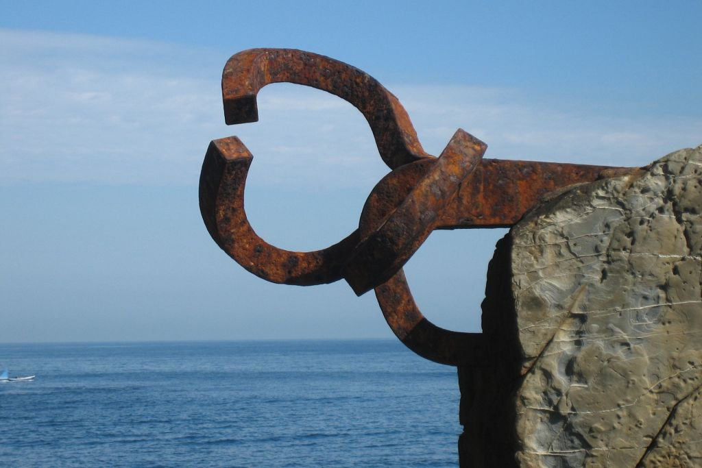 San Juan de Gaztelugatxe, Bermeo, Mundaka et Gernika : Excursion d'une journée depuis Bilbao