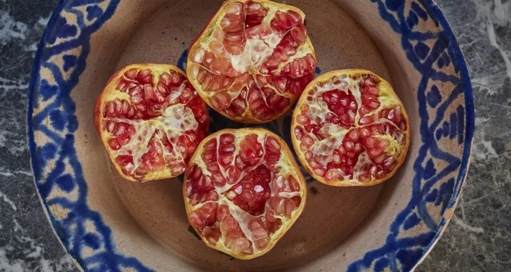Tapas en Granada: Tour guiado