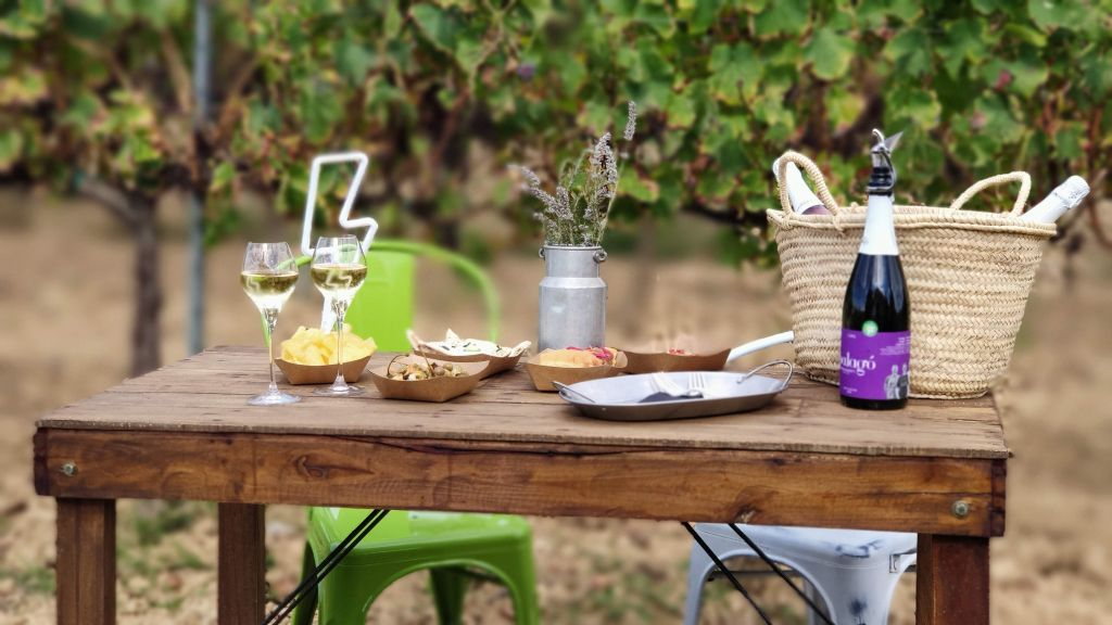 ArtCava: Cava Workshop