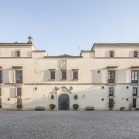 Domecq Palace
