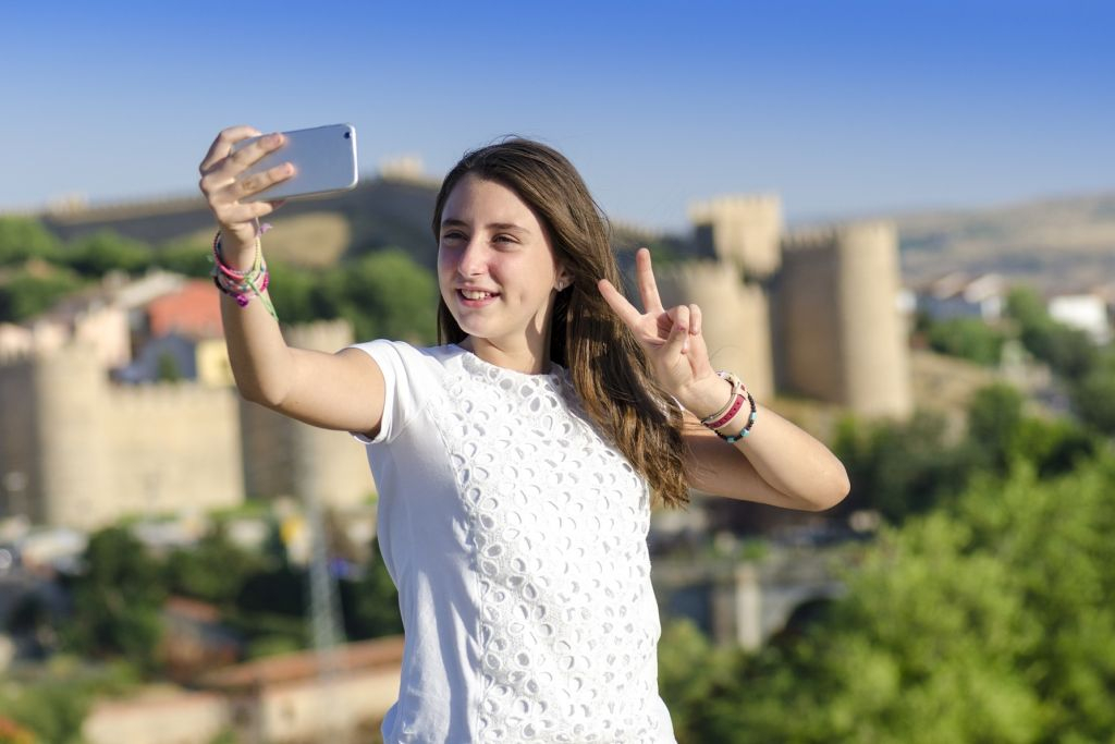 Avila and Segovia: Day Trip from Madrid