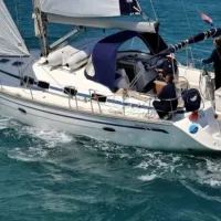Barcelona: Mediterranean Sailing Experience