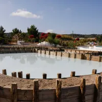 Ibiza Botanical Biotechnology: Skip The Line Ticket