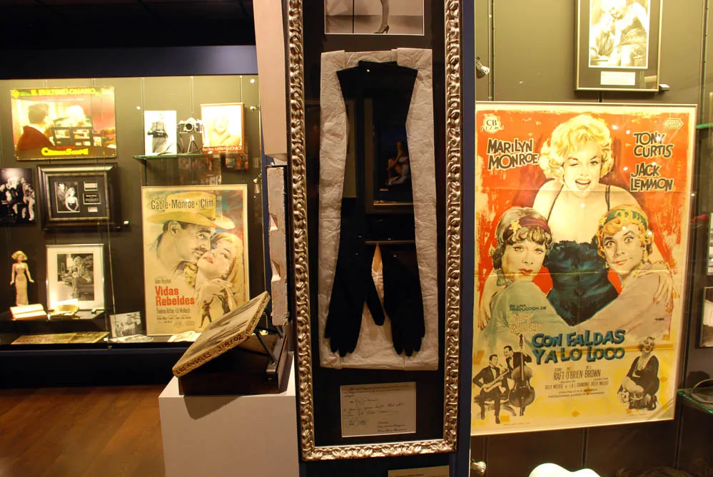 Cal Gerrer House Museum: Skip The Line Ticket