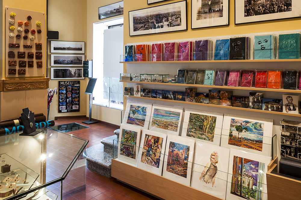 Cal Gerrer House Museum: Skip The Line Ticket