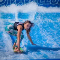 Wave Club Empuriabrava