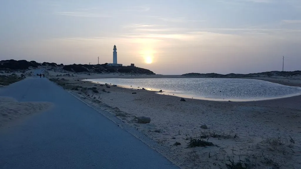 Cádiz and Jerez de la Frontera: Day Trip from Seville