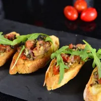 Cádiz Tapas Tour