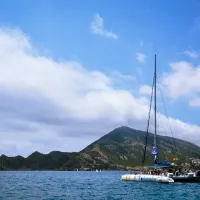 Boat Tours and Excursions - Altea