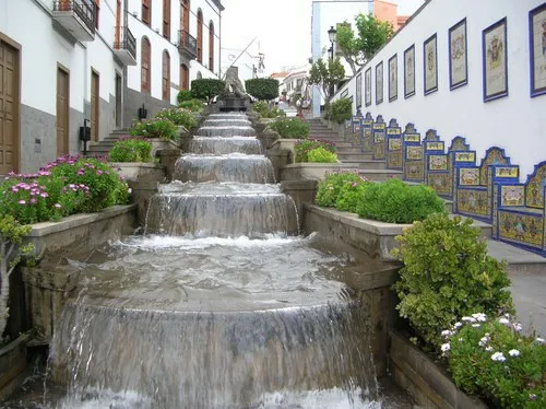 Excursiones de 1 día en Gran Canaria