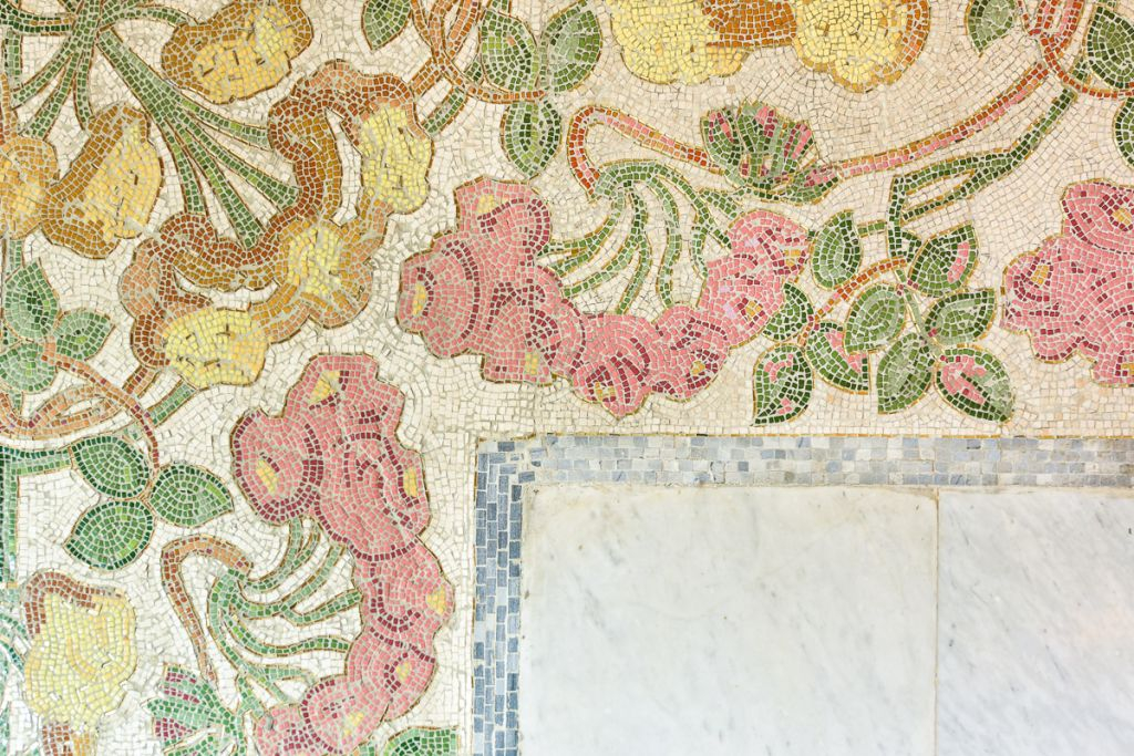 Casa Manuel Felip: Guided Tour