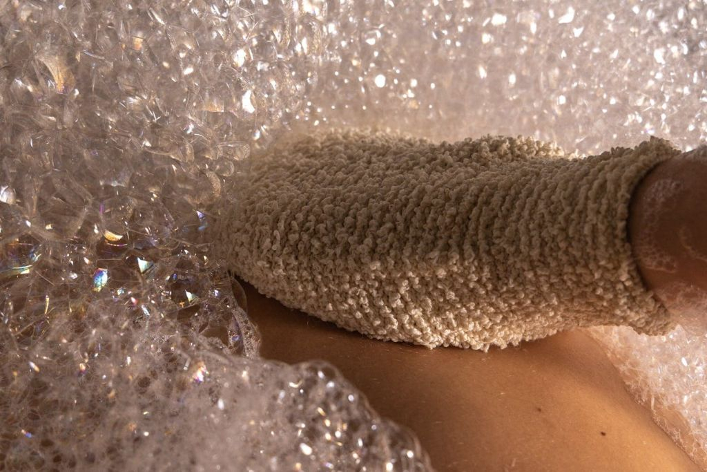 Hammam Al Ándalus Palma avec massage exclusif