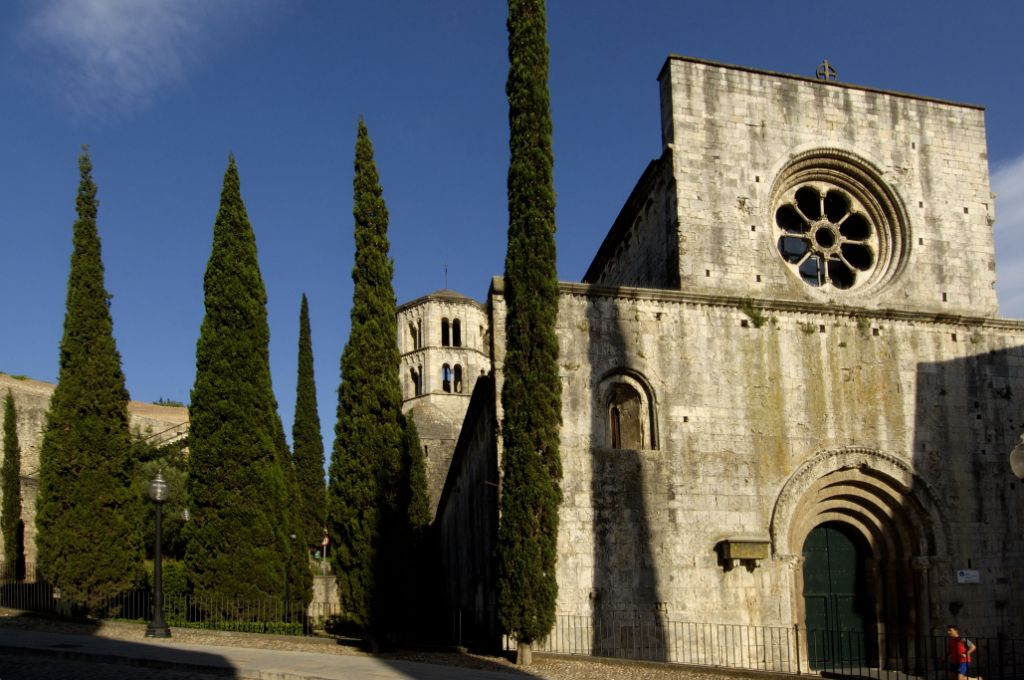 Dalí’s Figueres & Girona Tour