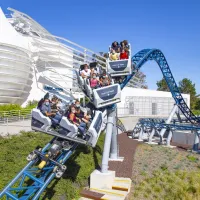Futuroscope
