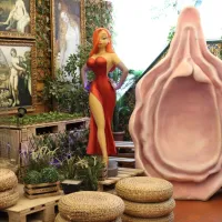 Erotic Museum of Barcelona