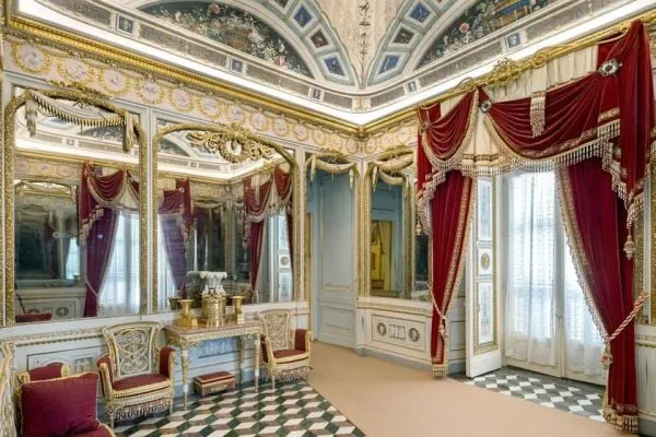 Big Bus Chinchón, Aranjuez and Toledo from Madrid 