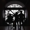 Musée d’Orsay