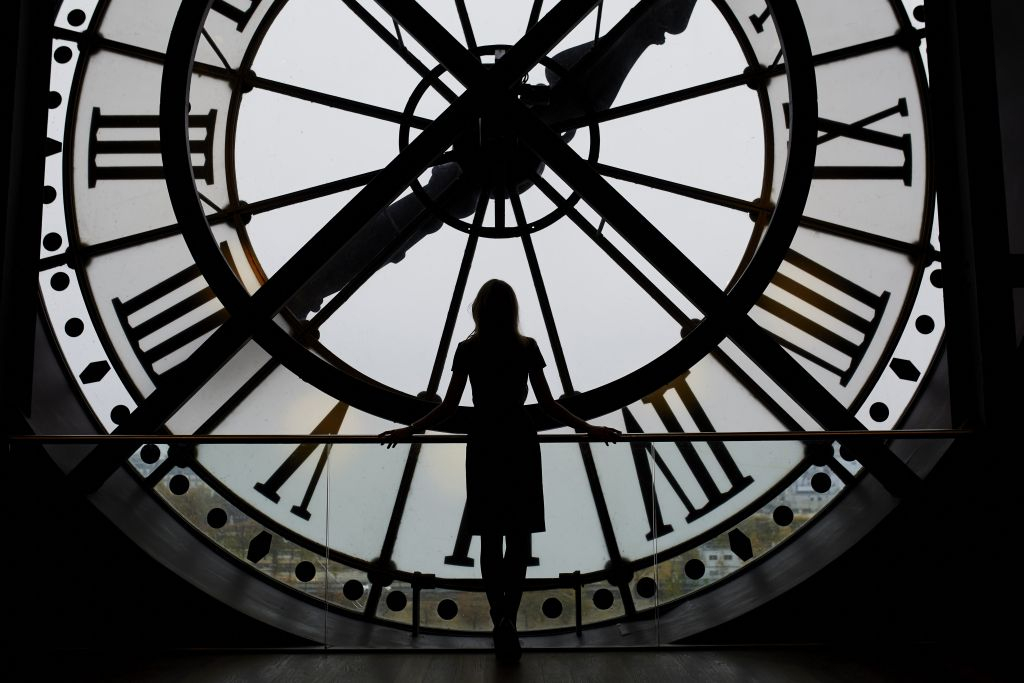 Musée d'Orsay