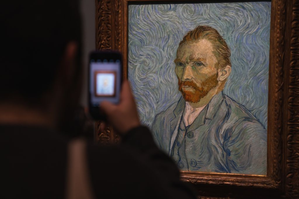 Musée d'Orsay
