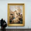 Musée d’Orsay