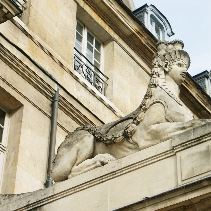 Musée national Picasso-Paris: Bilhete de entrada prioritária