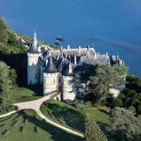 Domaine de Chaumont-sur-Loire: Skip The Line Ticket