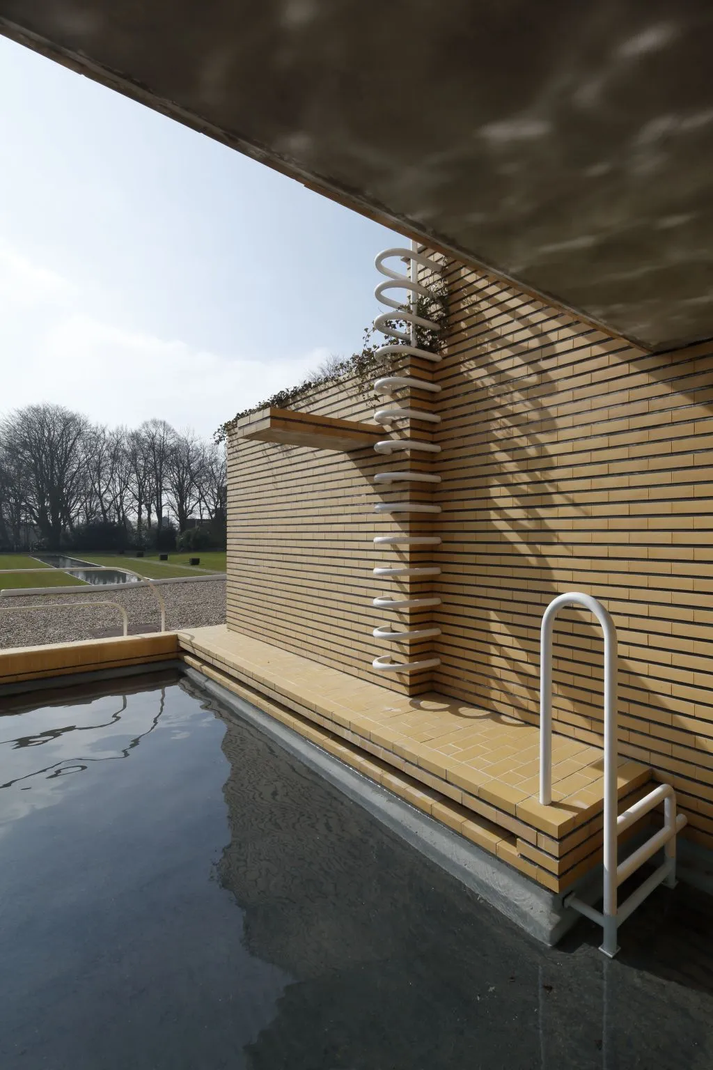 Villa Cavrois: Billet avec accès rapide