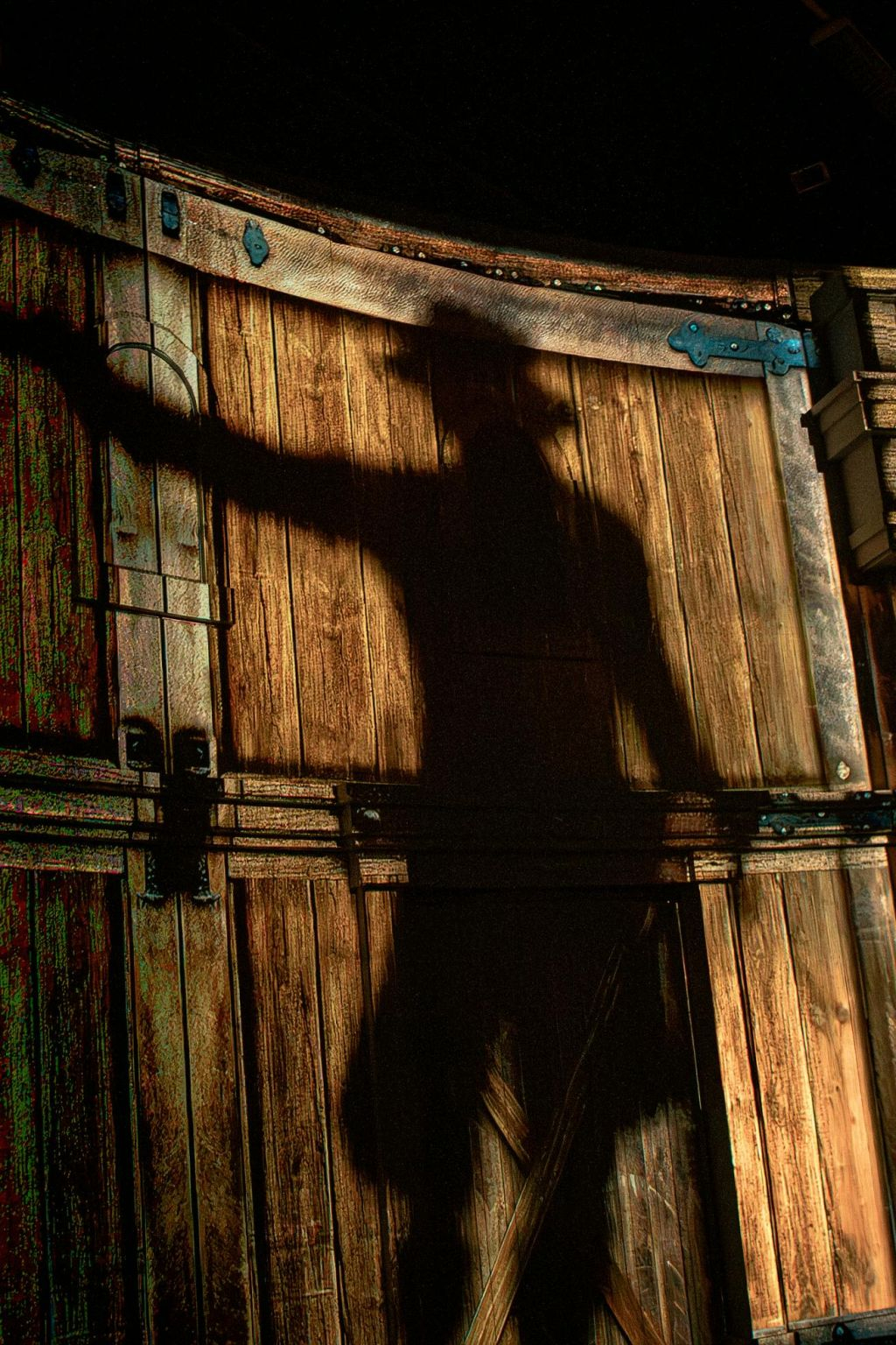 Cité de l'Histoire: Entry Ticket