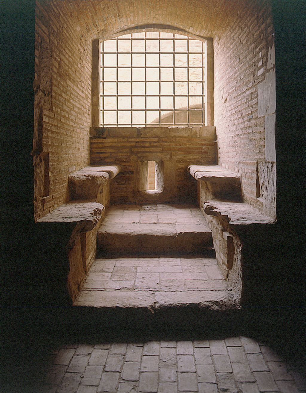 Forteresse de Salses: Billet d'entrée