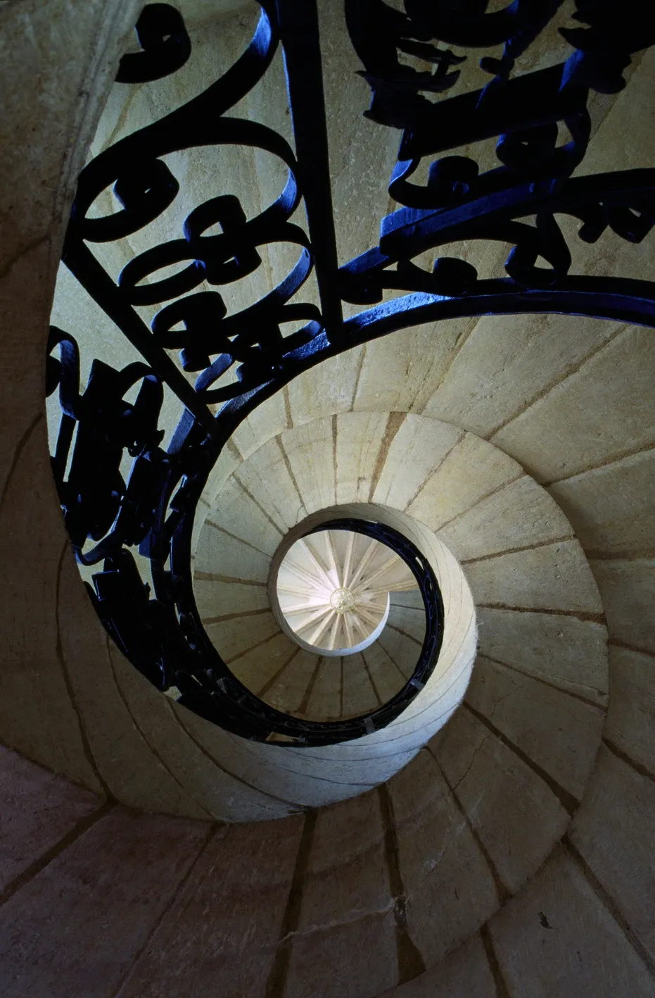 Palais Jacques Cœur: Billet d'entrée