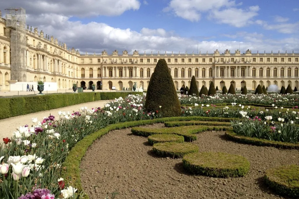Paris Museum Pass