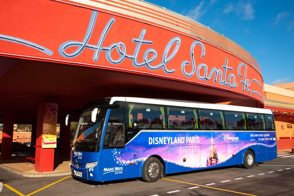 Passeio de um dia em Paris e cruzeiro turístico saindo da Disneyland® Paris