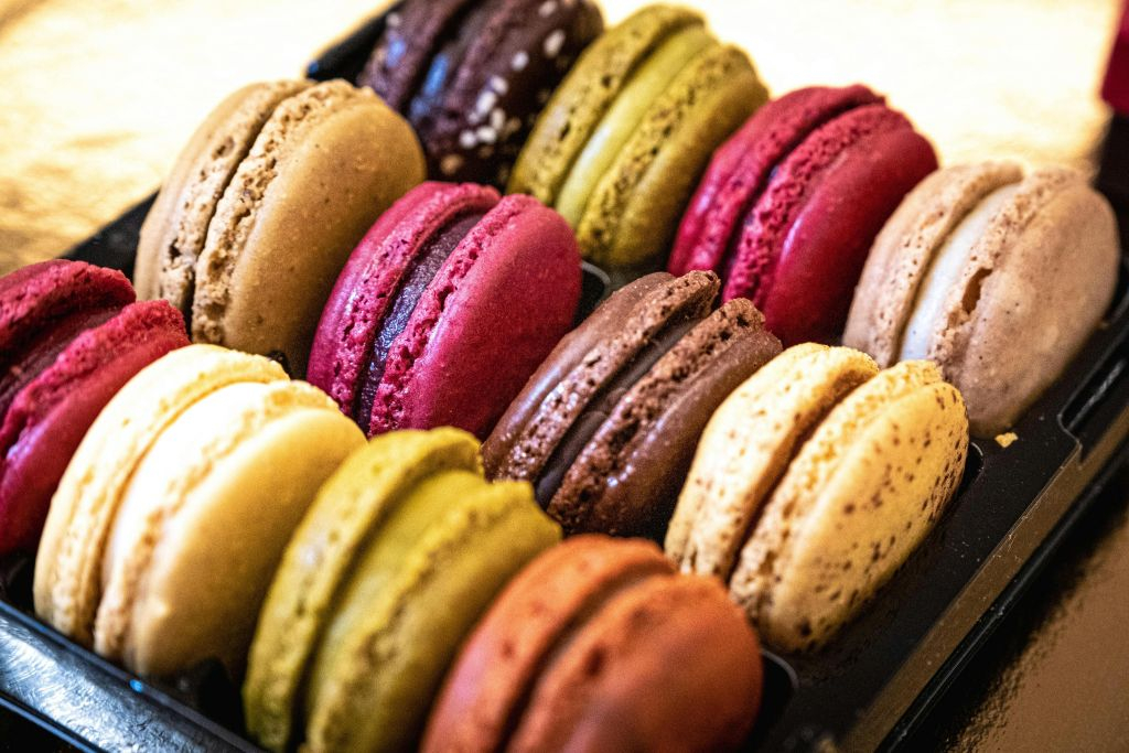 Visite guidée de Montmartre