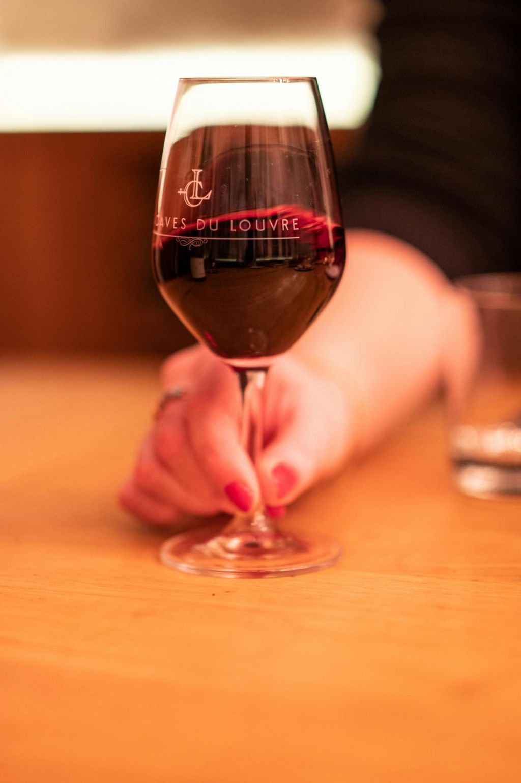 Paris: Wine and Cheese Aperitive with a Sommelier