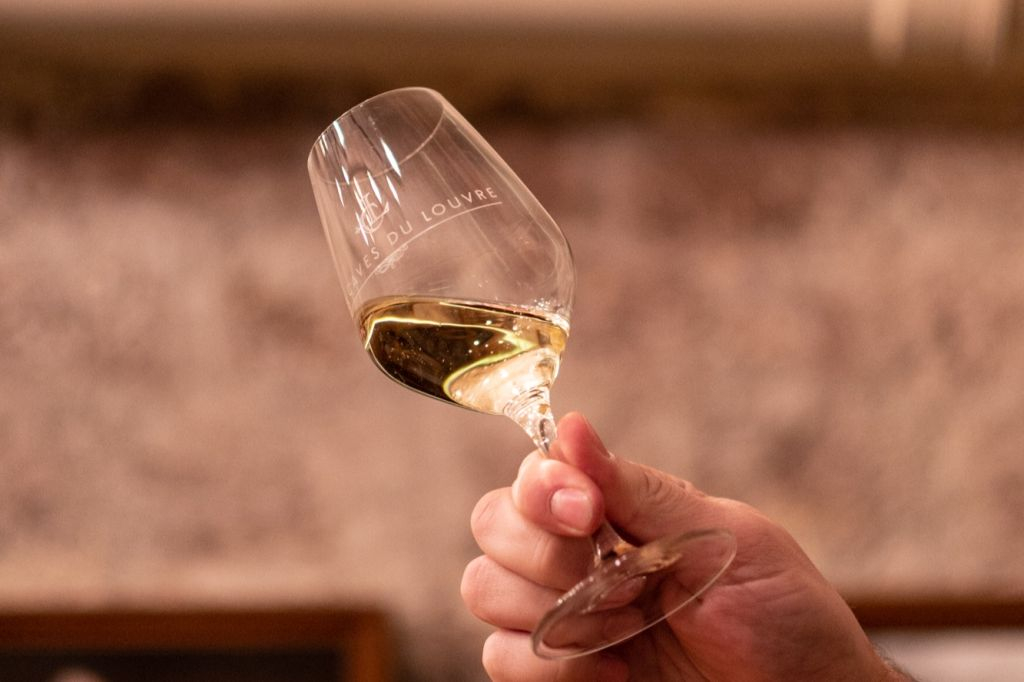 Paris: Wine and Cheese Aperitive with a Sommelier