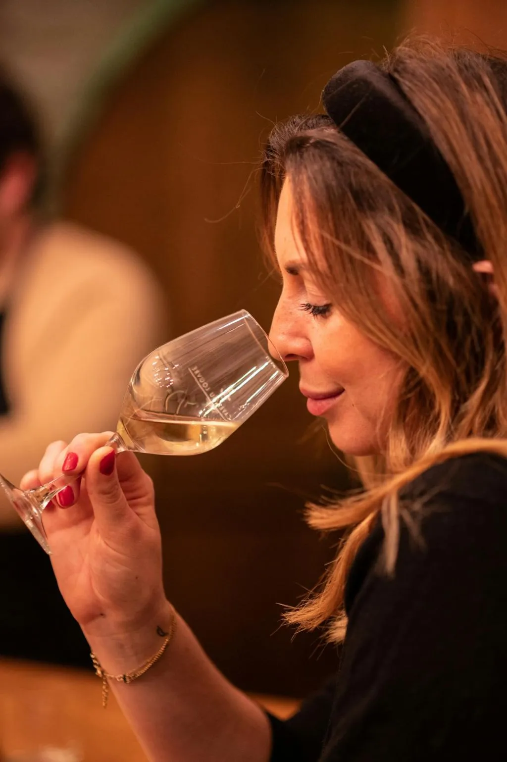 Paris: Wine and Cheese Aperitive with a Sommelier