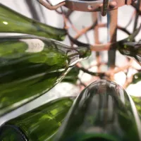 Museum of Alsatian Wines: Audio Guide Tour + Tasting