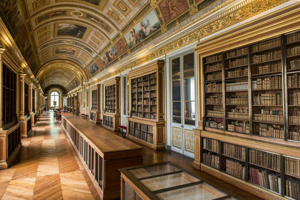 Château de Fontainebleau & Château de Vaux-le-Vicomte: Daytrip from Paris